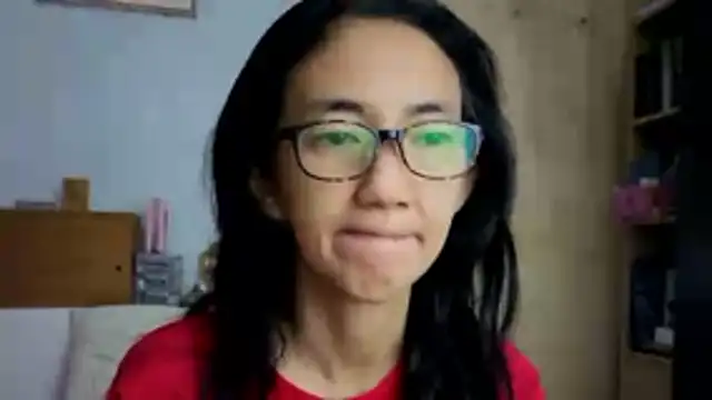 princessD077 online show from March 2, 2026, 4:47 pm