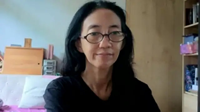 princessD077 online show from March 5, 2026, 5:14 am