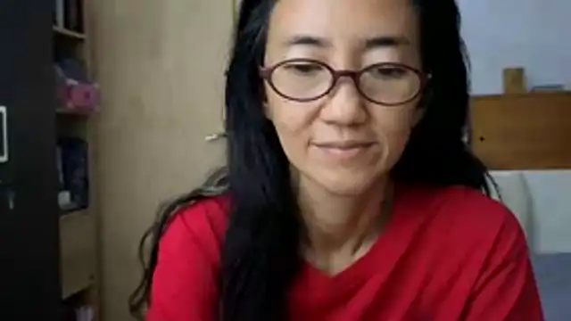 princessD077 online show from March 7, 2026, 5:10 pm