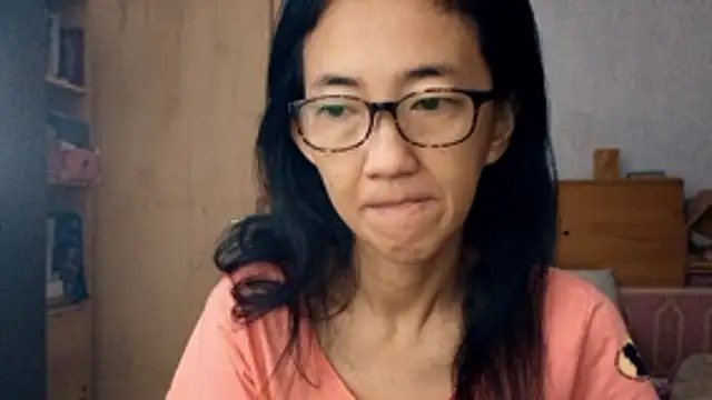 princessD077 online show from March 23, 2026, 10:14 pm