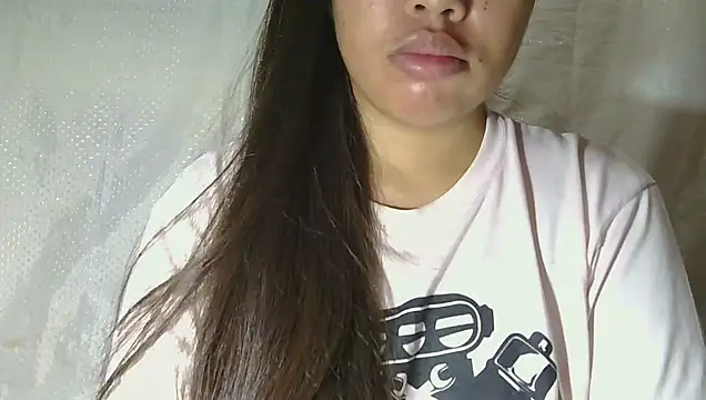 ChubbyButty online show from December 16, 2025, 12:48 am