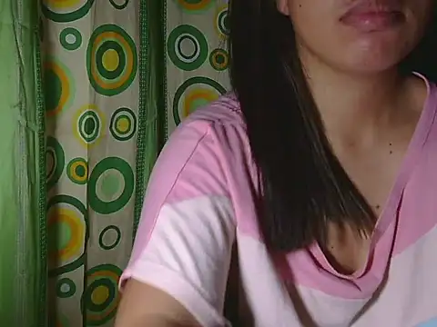 ChubbyButty online show from March 2, 2026, 6:03 am