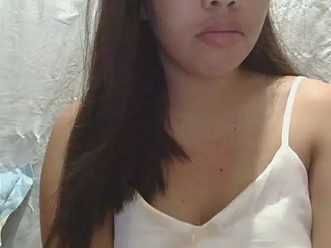 ChubbyButty online show from March 30, 2026, 1:12 pm