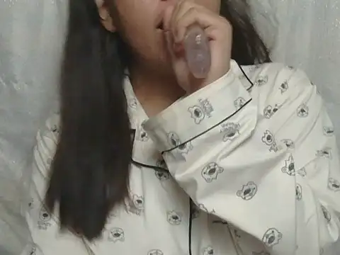 ChubbyButty online show from April 5, 2026, 10:40 pm