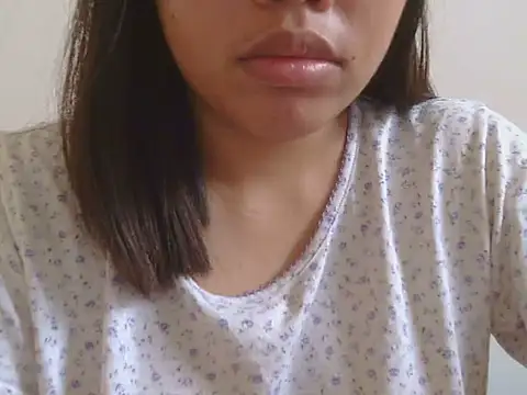 ChubbyButty online show from July 21, 2026, 12:02 am