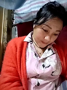 Sinhlinh2020 online show from February 19, 2026, 1:40 pm