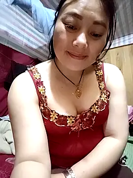 Sinhlinh2020 online show from February 24, 2026, 3:37 am