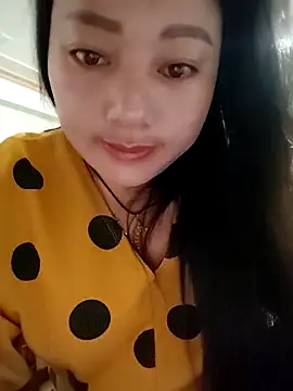 Sinhlinh2020 online show from February 26, 2026, 10:31 pm