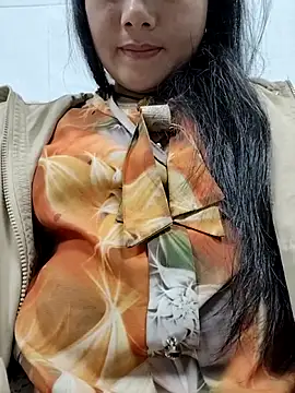 Sinhlinh2020 online show from March 13, 2026, 10:33 am