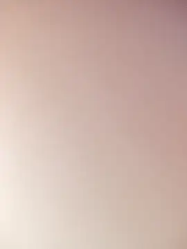 OliveGreen22 online show from October 20, 2025, 11:54 am