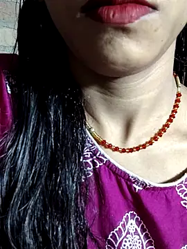 Snapshot of Itz_Aisha__ chatting on October 20, 2025, 9:32 am Itz Aisha   online show from October 20, 2025, 9:32 am