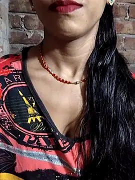 Snapshot of Itz_Aisha__ chatting on October 21, 2025, 9:10 am Itz Aisha   online show from October 21, 2025, 9:10 am