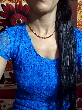 Snapshot of Itz_Aisha__ chatting on October 23, 2025, 7:07 am Itz Aisha   online show from October 23, 2025, 7:07 am