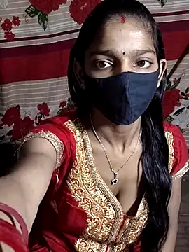 Itz Aisha   online show from November 26, 2025, 6:14 am