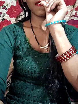 Snapshot of Itz_Aisha__ chatting on March 3, 2026, 6:08 am Itz Aisha online show from March 3, 2026, 6:08 am