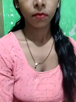 Snapshot of Itz_Aisha__ chatting on March 6, 2026, 5:48 am Itz Aisha online show from March 6, 2026, 5:48 am