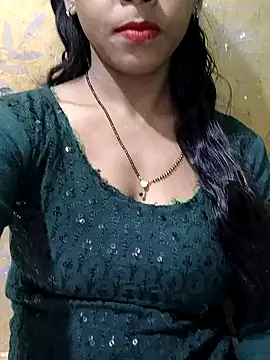 Snapshot of Itz_Aisha__ chatting on March 7, 2026, 5:37 am Itz Aisha online show from March 7, 2026, 5:37 am