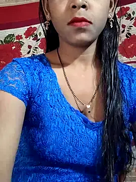 Snapshot of Itz_Aisha__ chatting on March 8, 2026, 5:33 am Itz Aisha online show from March 8, 2026, 5:33 am