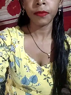 Snapshot of Itz_Aisha__ chatting on March 9, 2026, 5:33 am Itz Aisha online show from March 9, 2026, 5:33 am