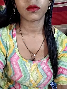 Snapshot of Itz_Aisha__ chatting on March 10, 2026, 6:29 am Itz Aisha online show from March 10, 2026, 6:29 am