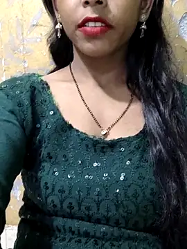 Snapshot of Itz_Aisha__ chatting on March 11, 2026, 6:08 am Itz Aisha online show from March 11, 2026, 6:08 am