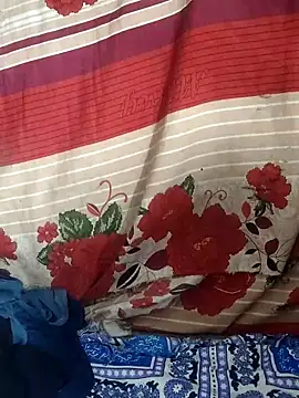 Snapshot of Itz_Aisha__ chatting on March 12, 2026, 6:08 am Itz Aisha online show from March 12, 2026, 6:08 am