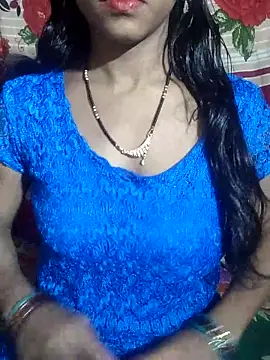 Snapshot of Itz_Aisha__ chatting on March 16, 2026, 5:13 am Itz Aisha online show from March 16, 2026, 5:13 am