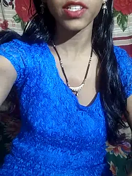 Snapshot of Itz_Aisha__ chatting on March 16, 2026, 5:44 am Itz Aisha online show from March 16, 2026, 5:44 am