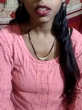 Snapshot of Itz_Aisha__ chatting on March 18, 2026, 6:16 am Itz Aisha online show from March 18, 2026, 6:16 am