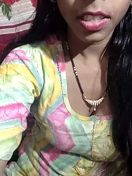 Snapshot of Itz_Aisha__ chatting on March 19, 2026, 8:29 am Itz Aisha online show from March 19, 2026, 8:29 am