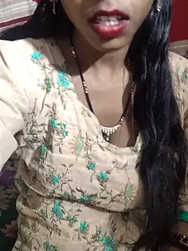 Snapshot of Itz_Aisha__ chatting on March 20, 2026, 5:23 am Itz Aisha online show from March 20, 2026, 5:23 am