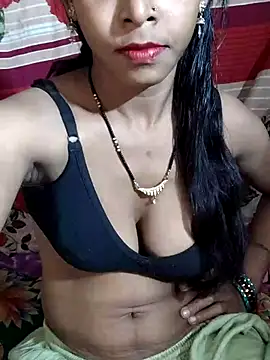 Snapshot of Itz_Aisha__ chatting on March 21, 2026, 6:51 am Itz Aisha online show from March 21, 2026, 6:51 am