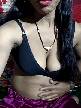 Snapshot of Itz_Aisha__ chatting on March 22, 2026, 10:07 am Itz Aisha online show from March 22, 2026, 10:07 am