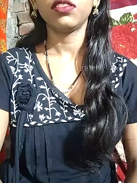 Snapshot of Itz_Aisha__ chatting on March 27, 2026, 5:46 am Itz Aisha online show from March 27, 2026, 5:46 am