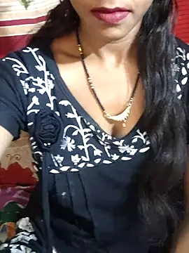 Snapshot of Itz_Aisha__ chatting on March 27, 2026, 8:48 am Itz Aisha online show from March 27, 2026, 8:48 am