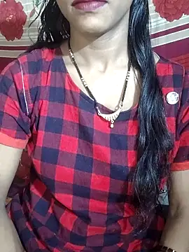 Snapshot of Itz_Aisha__ chatting on March 28, 2026, 6:35 am Itz Aisha online show from March 28, 2026, 6:35 am