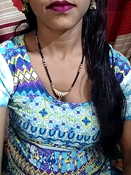 Snapshot of Itz_Aisha__ chatting on March 29, 2026, 8:25 am Itz Aisha online show from March 29, 2026, 8:25 am