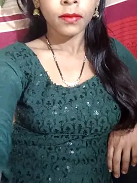 Snapshot of Itz_Aisha__ chatting on March 30, 2026, 5:52 am Itz Aisha online show from March 30, 2026, 5:52 am