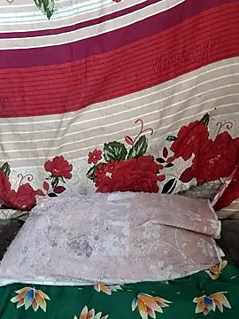 Snapshot of Itz_Aisha__ chatting on April 1, 2026, 6:47 am Itz Aisha online show from April 1, 2026, 6:47 am