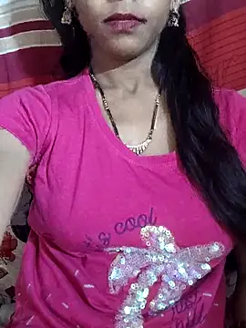 Snapshot of Itz_Aisha__ chatting on April 6, 2026, 6:25 am Itz Aisha online show from April 6, 2026, 6:25 am