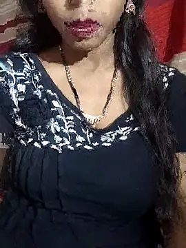 Snapshot of Itz_Aisha__ chatting on April 7, 2026, 5:30 am Itz Aisha online show from April 7, 2026, 5:30 am