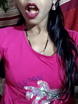 Snapshot of Itz_Aisha__ chatting on April 8, 2026, 5:07 am Itz Aisha online show from April 8, 2026, 5:07 am