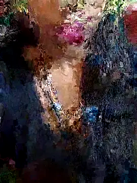 Snapshot of Itz_Aisha__ chatting on April 11, 2026, 6:29 am Itz Aisha online show from April 11, 2026, 6:29 am