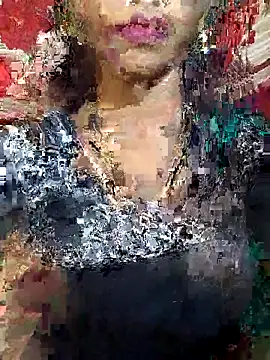 Snapshot of Itz_Aisha__ chatting on April 12, 2026, 6:40 am Itz Aisha online show from April 12, 2026, 6:40 am