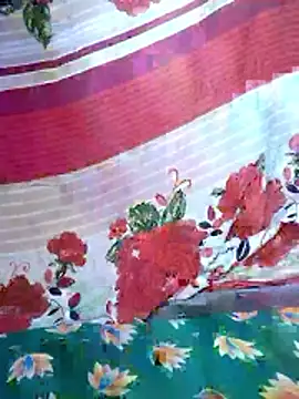 Snapshot of Itz_Aisha__ chatting on April 13, 2026, 5:46 am Itz Aisha online show from April 13, 2026, 5:46 am