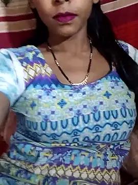 Snapshot of Itz_Aisha__ chatting on April 14, 2026, 6:19 am Itz Aisha online show from April 14, 2026, 6:19 am