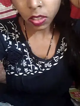 Snapshot of Itz_Aisha__ chatting on April 16, 2026, 6:14 am Itz Aisha online show from April 16, 2026, 6:14 am