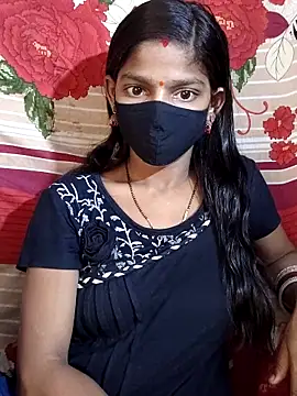 Itz Aisha   online show from June 15, 2026, 8:38 am
