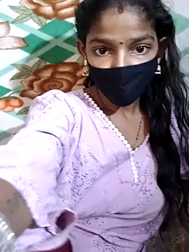 Itz Aisha   online show from June 28, 2026, 6:19 am