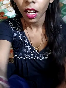 Itz Aisha   online show from July 6, 2026, 6:21 am